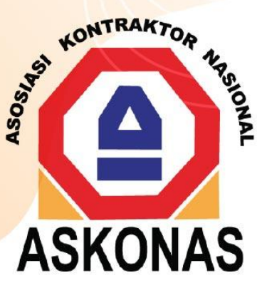 ASKONAS